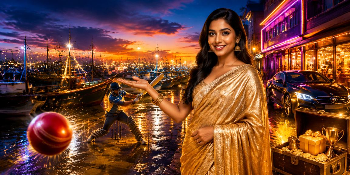 g1cbajee