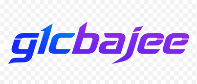 g1cbajee